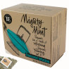 op. 16 szt. Mighty Mint - Teahouse Exclusives - herbatka miętowa o smaku pomarańczowym - torebki 2.0 g