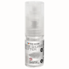 op. 5 g PUMP SPRAY GLITTER SILVER WS-P-1965 FOOD COLOURS - Cukieteria.pl