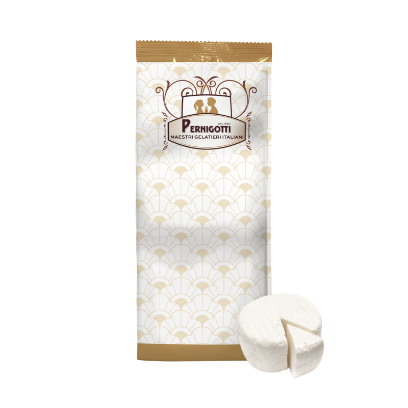 kompletna baza do produkcji lodów o smaku sera ricotta kompletna baza do produkcji lodów o smaku sera ricotta