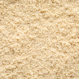 1kg GRYS MIGDAŁOWY (z migdałów kalifornijskich) 423 Lubeca