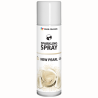 op. 250 ml Sparkling Spray Pearl - S01-N Food Colours - perłowy barwnik spożywczy w sprayu