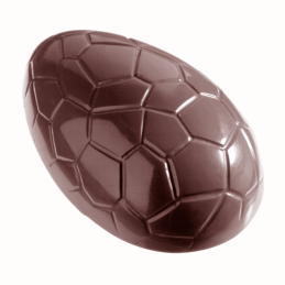 CW1050 Kroko - Chocolate...