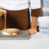 Cremosette Nocciola, krem do nadziewania - Cukieteria.pl