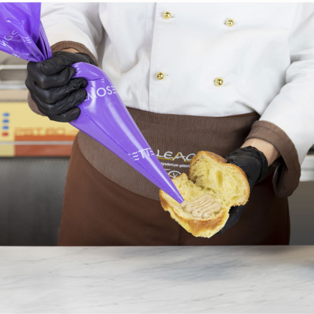 Cremosette Mandorla, krem do nadziewania - Cukieteria.pl