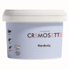 Cremosette Mandorla, krem do nadziewania - Cukieteria.pl