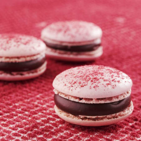 op. 600 g Guma Konjac - Sosa Ingredients - funkcjonalny dodatek spożywczy - zagęszczający i żelujący