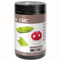 op. 600 g CMC...