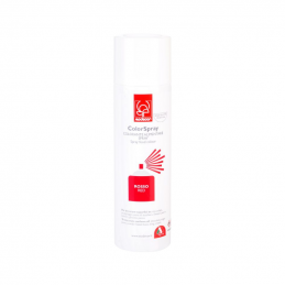 op. 250 ml Barwnik w Sprayu...
