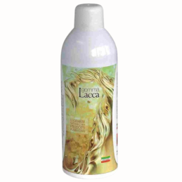 op. 400 ml Gomma Lacca Spray - lakier spożywczy do nabłyszczania i zabezpieczania powierzchni wyrobów cukierniczych