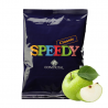 op. 1.25 kg MELA VERDE P037A SPEEDY CLASSIC COMPRITAL - kompletna mieszanka do lodów - zielone jabłko