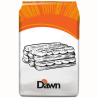 op. 2.5 kg Dessertcreme Tiramisu Dawn Foods - mieszanka w proszku do deserów i musów - nr. kat. 2.04074.114