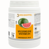 op. 1 kg Watermelon Dreidoppel - arbuzowa pasta cukiernicza - skoncentrowana formuła - nr. kat. 27860