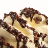 op. 3.5 kg Gusto Frollino Pernigotti - ciasteczkowa pasta cukiernicza - nr. kat. 12093153A