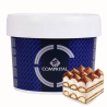 3kg PASTA TIRAMISU IMPERIALE skoncentrowana pasta o smaku tiramisu PC098P Comprital