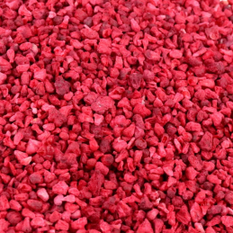 500g MALINY LIOFILIZOWANE...