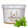 op. 3.5 kg Menta Verde Pernigotti - miętowa pasta cukiernicza - zielona - nr. kat. 12093501A