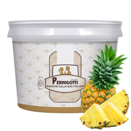 3,5kg PASTA ANANAS...