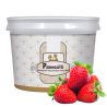 3,5kg PASTA FRAGOLA skoncentrowana pasta truskawkowa 12094501 Pernigotti