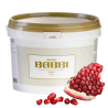 3kg VARIEGATO MELAGRANA pasta owoc granatu do przekładania 12634 BABBI