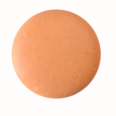 op. 384 szt. Gotowe korpusy makaroników - jesienny mix kolorów - śr. 35 mm - Macarons Autunno 20333 Modecor