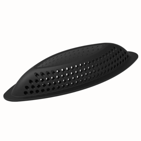 Kit 3D Tarte Ring Cabossa Silikomart - zestaw form do trójwymiarowych tartaletek w kształcie owocu Cabossa