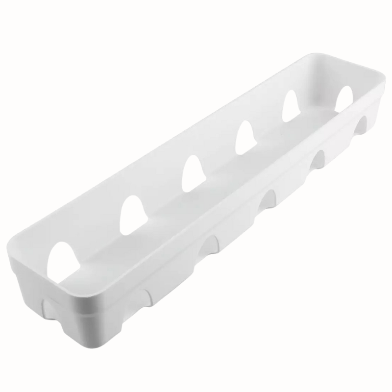 Russian Tale 125 Silikomart - cukiernicza forma silikonowa do monoporcji - śr. 67 x wys. 73 mm / poj. 125 ml x 5 porcji Russian Tale 125 Silikomart - cukiernicza forma silikonowa do monoporcji - śr. 67 x wys. 73 mm / poj. 125 ml x 5 porcji