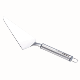 Łopatka do porcjowania i nakładania ciasta - dł. 30 cm - Grand Chef Tescoma - nr. kat. 428292