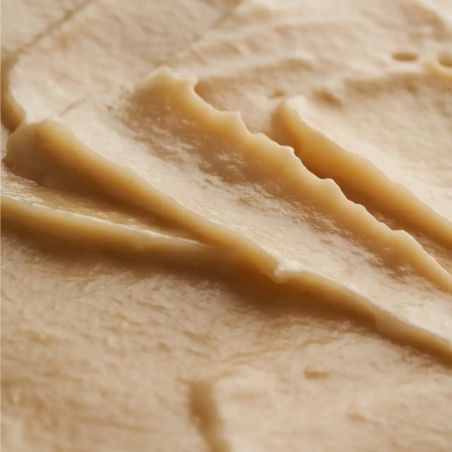 op. 450 g Potatowhip Cold Sosa Ingredients - białko ziemniaczane - zamiennik białka jaja kurzego do stosowania na zimno