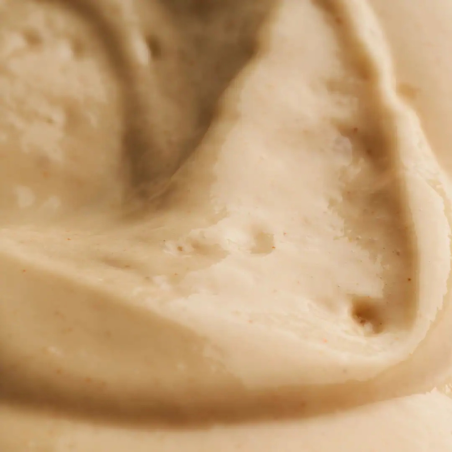 op. 450 g Potatowhip Cold Sosa Ingredients - białko ziemniaczane - zamiennik białka jaja kurzego do stosowania na zimno