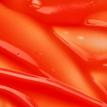 op. 600 g Gracila Gel Sosa Ingredients - czerwone wodorosty w proszku - roślinna substancja zagęszczająca i żelująca