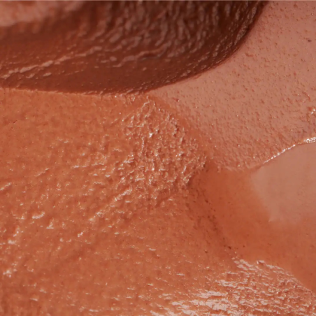 op. 600 g Gracila Gel Sosa Ingredients - czerwone wodorosty w proszku - roślinna substancja zagęszczająca i żelująca