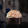 wzbogacona mąka pszenna do wypieku Panettone, Faridea - Cukieteria.pl