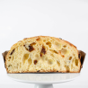 wzbogacona mąka pszenna do wypieku Panettone, Faridea - Cukieteria.pl