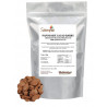 1kg Czekolada 35% MLECZNA Origine PAPOUASIE CHM-Q35PAP-E4-U70 Cacao Barry