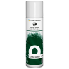 op. 250 ml Ciemnozielony zamsz spożywczy w sprayu - barwnik strukturalny - Bottle Green V26b Food Colours