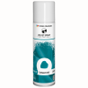 op. 250 ml Turkusowy zamsz spożywczy w sprayu - barwnik strukturalny - Turquoise V33-N Food Colours
