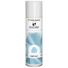 op. 250 ml Jasnoniebieski zamsz spożywczy w sprayu - barwnik strukturalny - Baby Blue V32b Food Colours