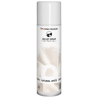 op. 250 ml Neutralny zamsz spożywczy w sprayu - barwnik strukturalny - Natural White V44b Food Colours
