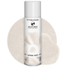 op. 250 ml Neutralny zamsz spożywczy w sprayu - barwnik strukturalny - Natural White V44b Food Colours