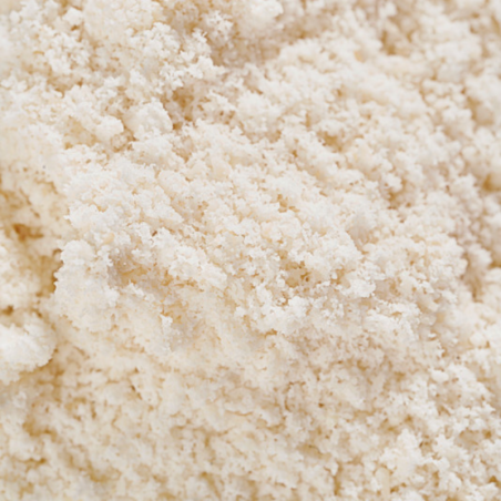 op. 10 kg Mieszanka mąki migdałowej i cukru pudru - TPT - do wypieku perfekcyjnych makaroników - Sosa Ingredients