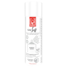 op. 250 ml Biały zamsz spożywczy w sprayu - aksamitny barwnik - ColorSoft Bianco 23360 Modecor