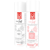 op. 250 ml Biały zamsz spożywczy w sprayu - aksamitny barwnik - ColorSoft Bianco 23360 Modecor