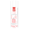 op. 250 ml Różowy zamsz spożywczy w sprayu - aksamitny barwnik - ColorSoft Rosa 23369 Modecor