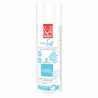 op. 250 ml Błękitny zamsz spożywczy w sprayu - aksamitny barwnik - ColorSoft Azzurro 23368 Modecor