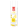 op. 250 ml Żółty zamsz spożywczy w sprayu - aksamitny barwnik - ColorSoft Giallo 23365 Modecor