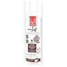 op. 250 ml Brązowy zamsz spożywczy w sprayu - aksamitny barwnik - ColorSoft Cioccolato Fondente 23364 Modecor