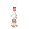 op. 250 ml Jasnobrązowy zamsz spożywczy w sprayu - aksamitny barwnik - ColorSoft Cioccolato al Latte 23363 Modecor
