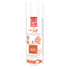 op. 250 ml Pomarańczowy zamsz spożywczy w sprayu - aksamitny barwnik - ColorSoft Arancio 23367 Modecor