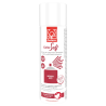 op. 250 ml Czerwony zamsz spożywczy w sprayu - aksamitny barwnik - ColorSoft Rosso 23362 Modecor