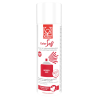 op. 250 ml Czerwony zamsz spożywczy w sprayu - aksamitny barwnik - ColorSoft Rosso 23361 Modecor
